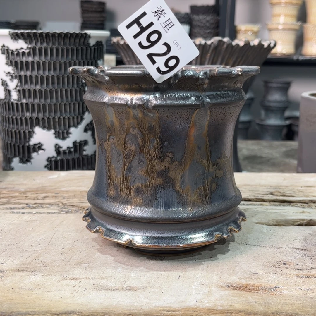 内口11高13景德镇