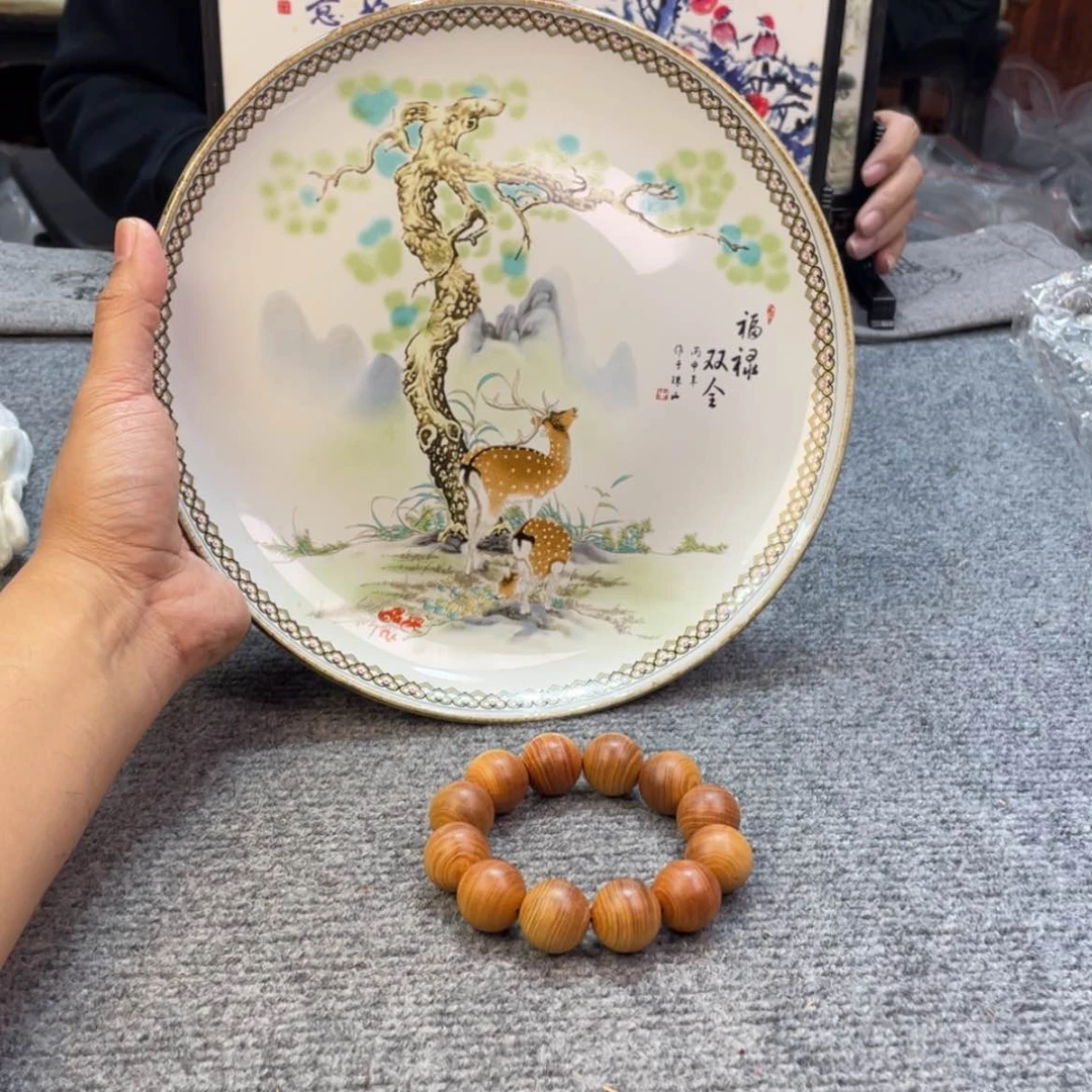 【闪购商品】柏木（崖柏）6666666666666666