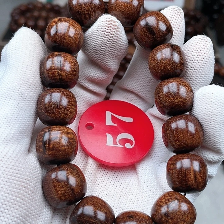 贡木其他红龙老型1516