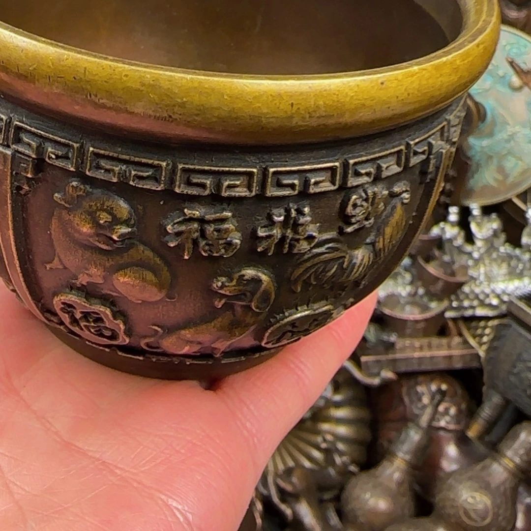 精品摆件精品摆件