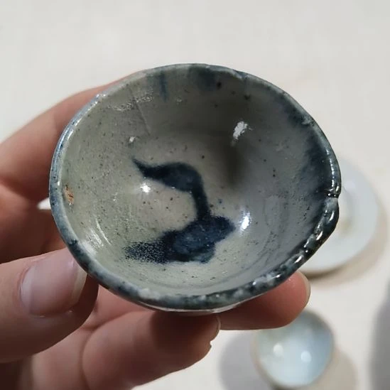 瓷片瓷片瓷片瓷片瓷片瓷片