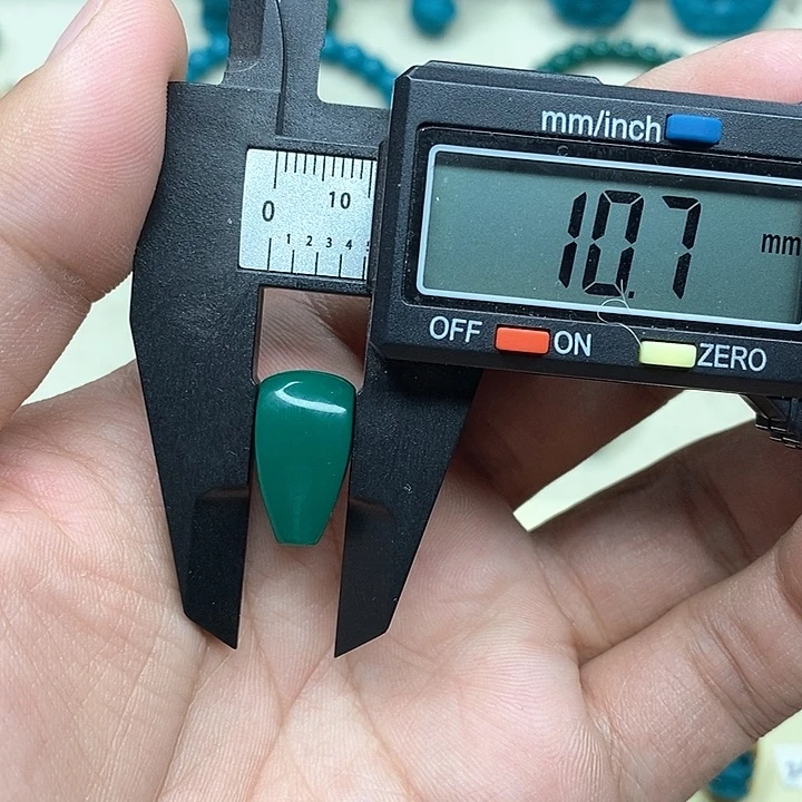 搁片归元款配饰归元款