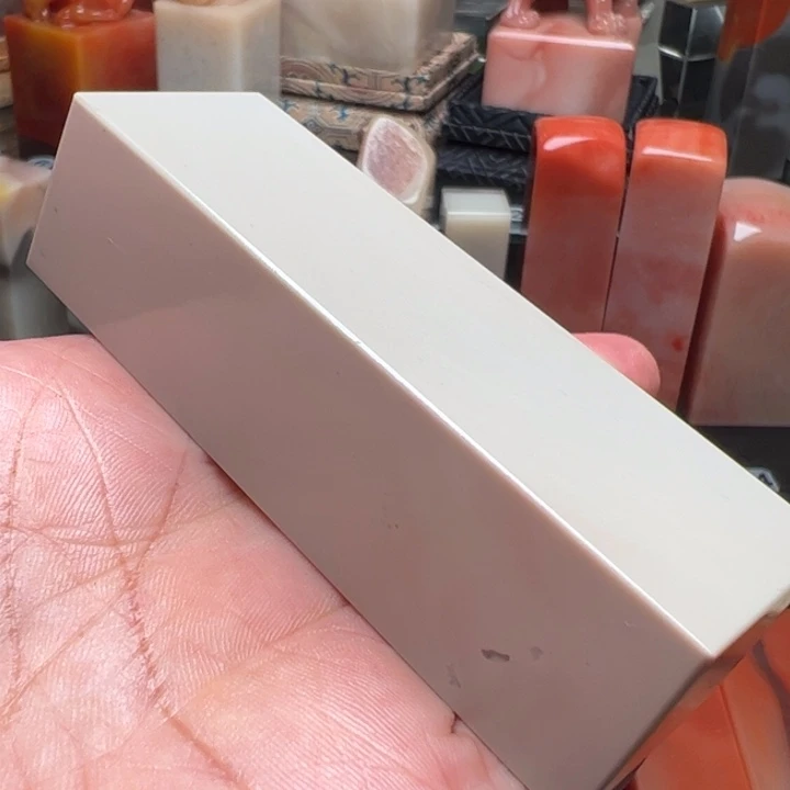 老挝石心*刃我们的确