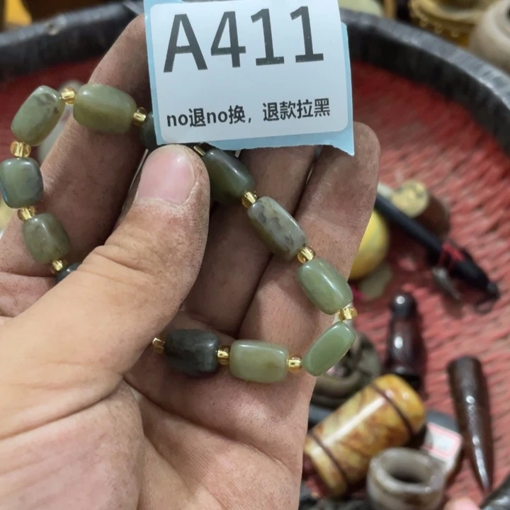 蓝***鹰瓷片火爆热卖 火爆热卖