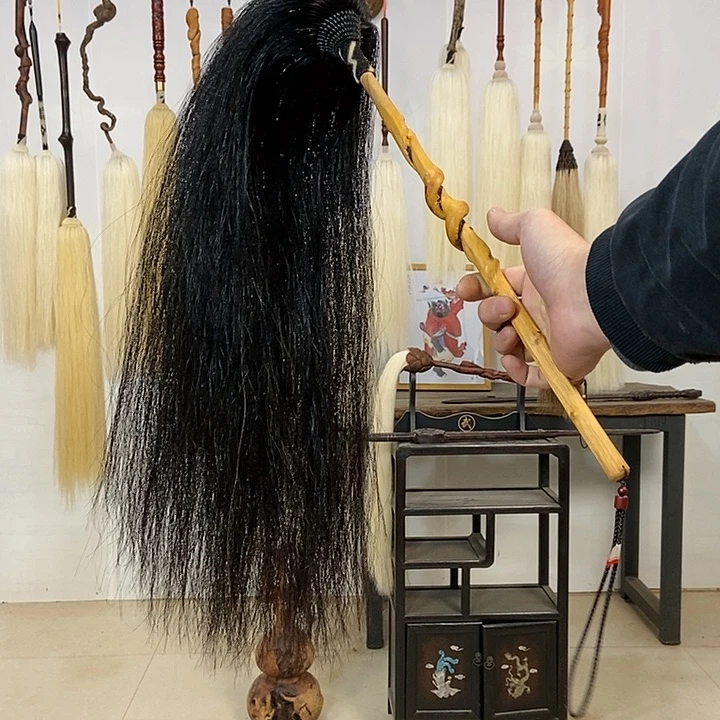 实物展示，一物一拍