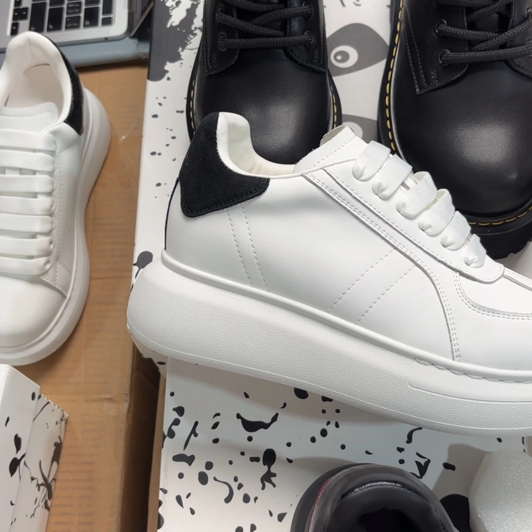 37 码秒拍秒付，喜欢自己拍