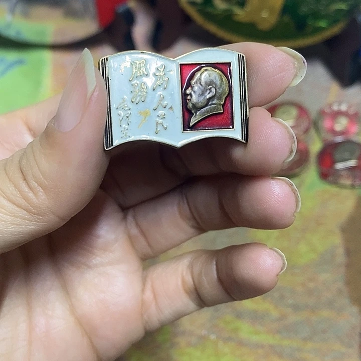 直播间里闪购链接