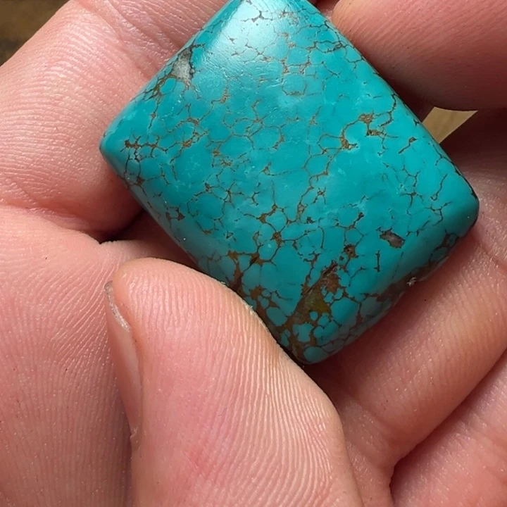 我们都是在这里看到