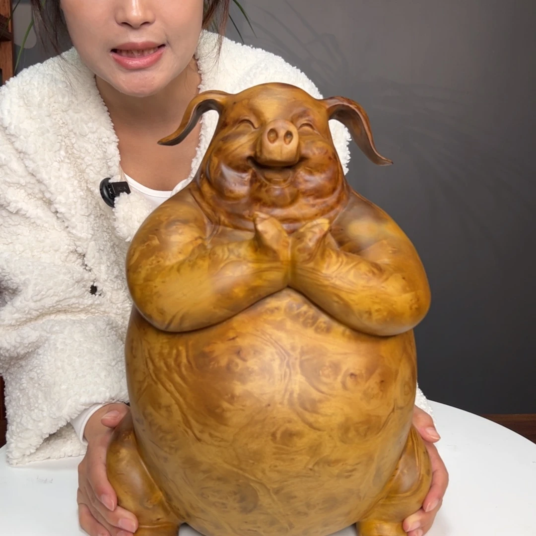 香榧木xxxxxxcccfff