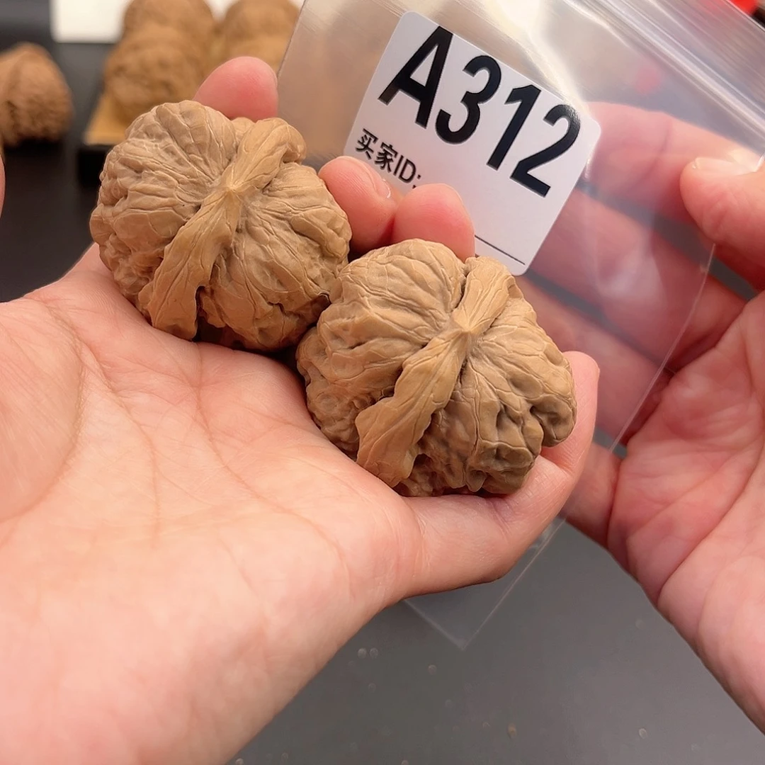 桃核把件?***蛙蛙福利42