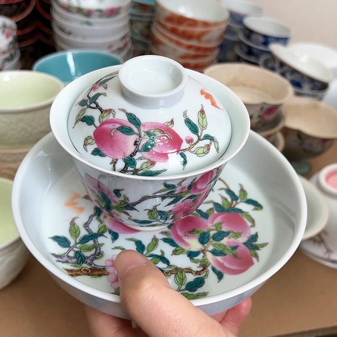 瑕疵瑕疵陶瓷陶瓷