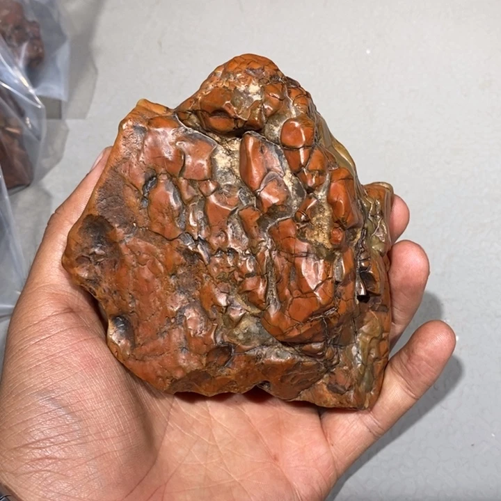 玛瑙/玉髓车挂合金铸****抖243