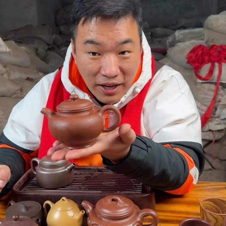 紫砂茶壶8888888888888888