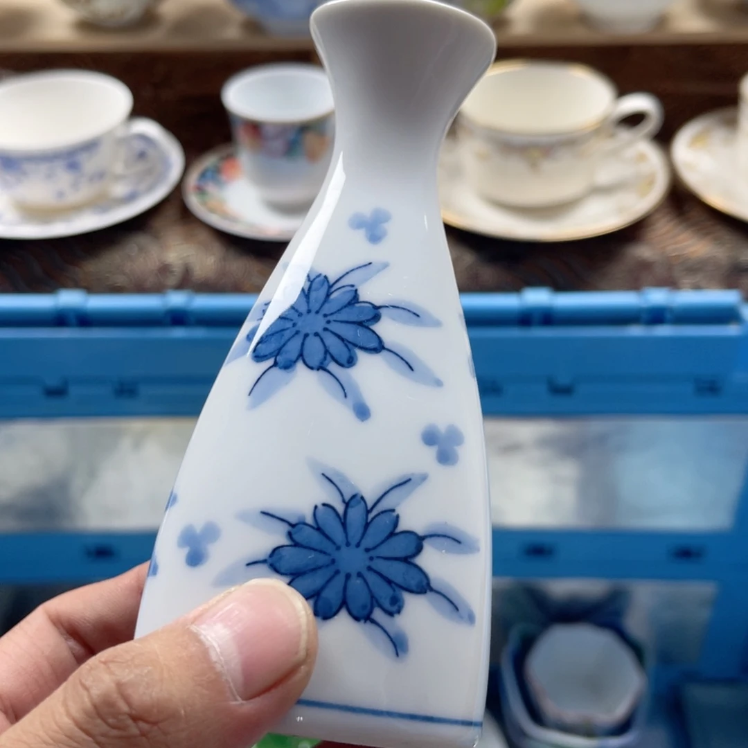 大***0瓷片aaaaaaaaaaa125