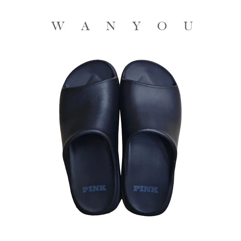 C796-C802拖鞋浴室舒适透气软底厚底防滑加厚高跟耐磨超软YP-521