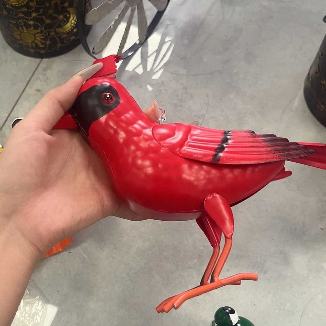 炸炸炸炸炸炸炸给力