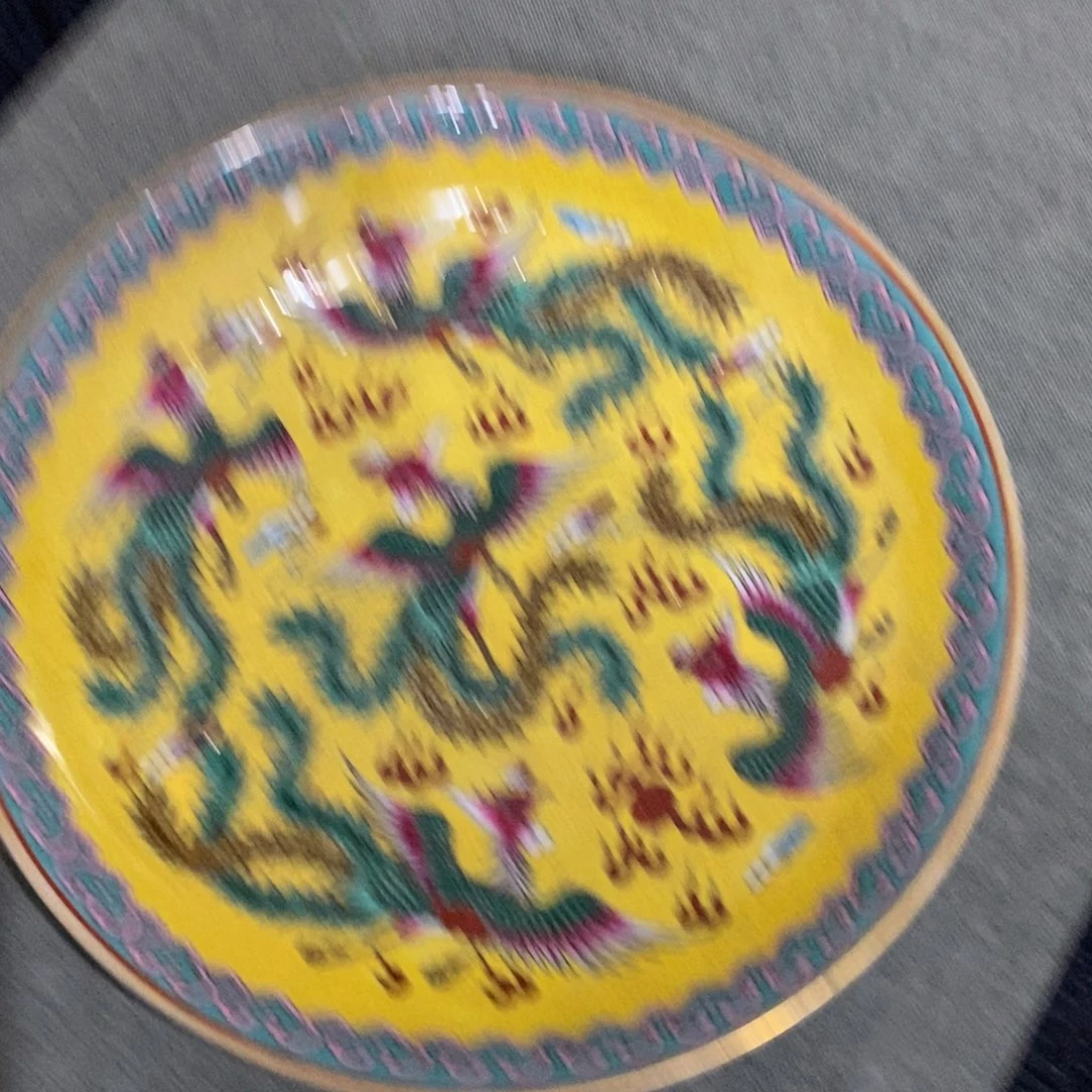 缸111111111111111111