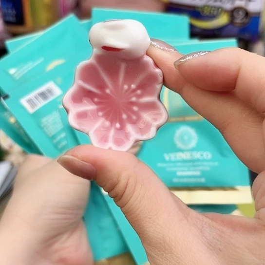 瓷片瓷自用品质生活