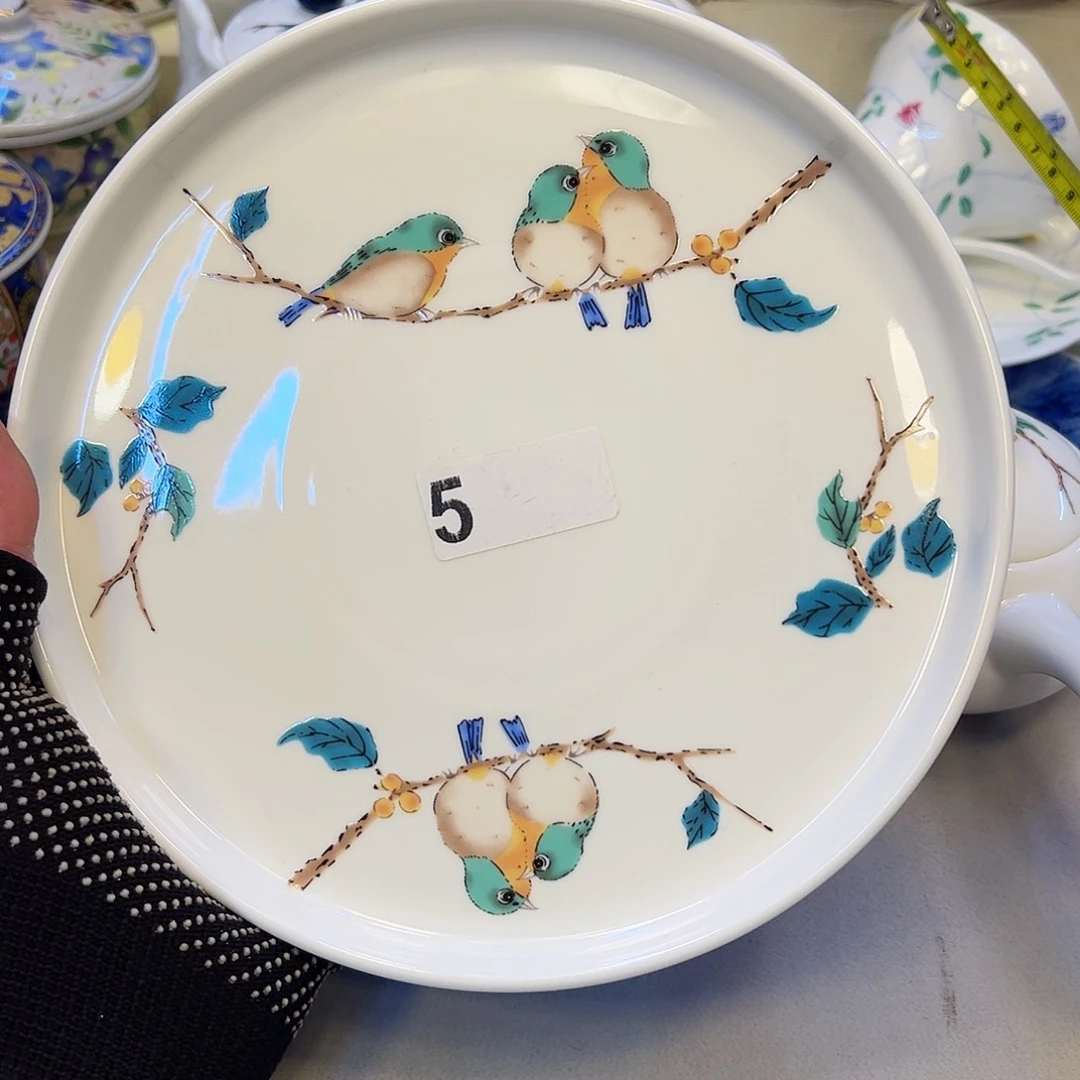 瓷器瓷器瓷器瓷器