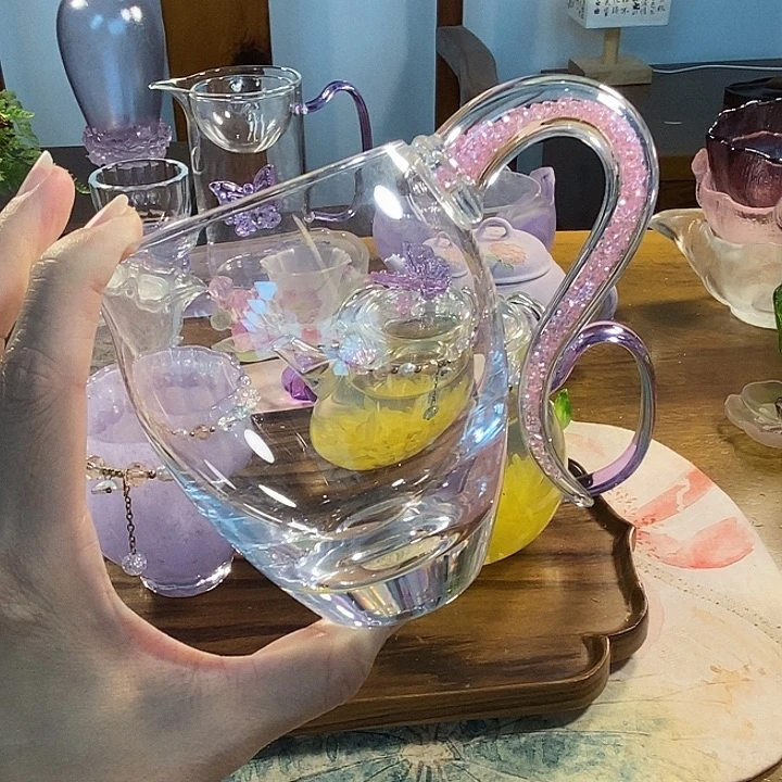 。。。。。。。。。。。。。。。。。。。。。