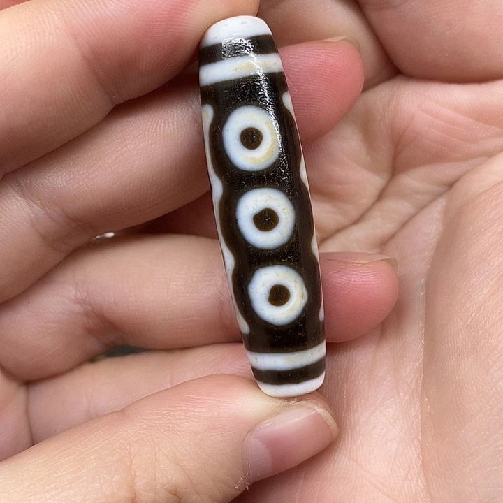 玛瑙/玉髓玛瑙未镶嵌