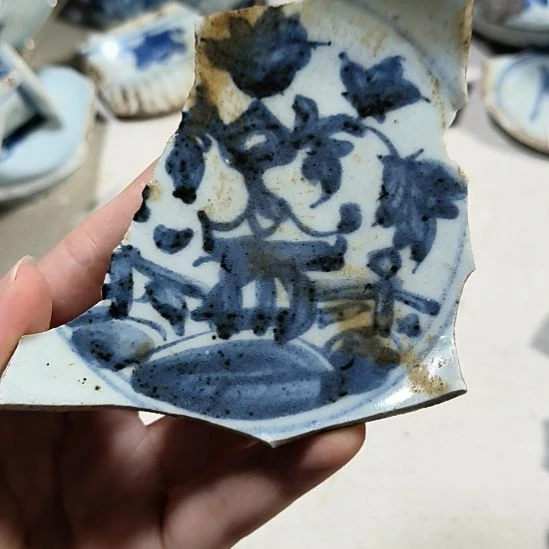 瓷片瓷片瓷片瓷片瓷片