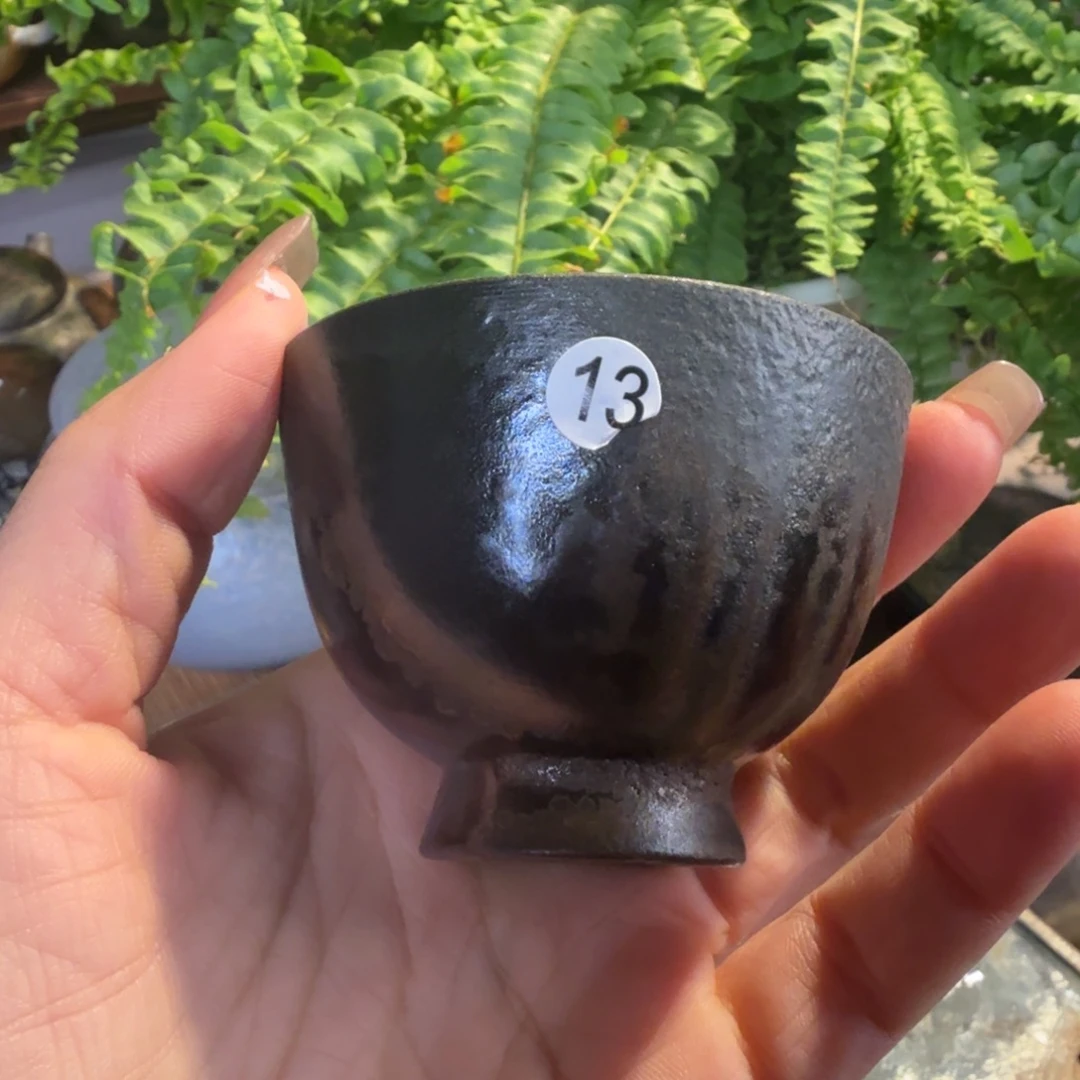 陶荣小店手工制作