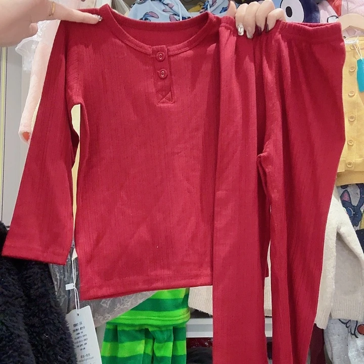 100纯棉特价不退不换，