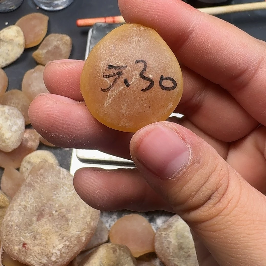 花岗石铁合金青鱼石