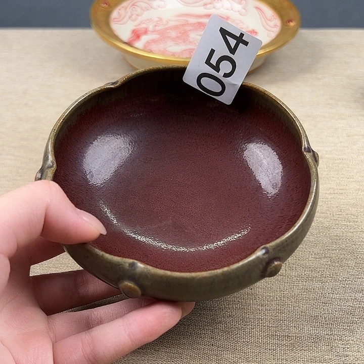 瓷器瓷器瓷器瓷器瓷器