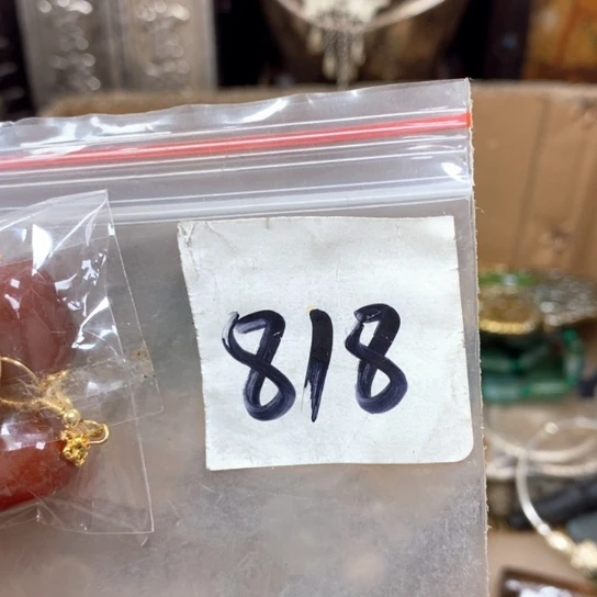 生***子金属66最美专属链接