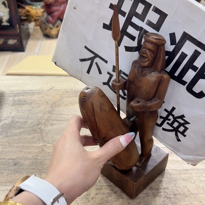 瓷片陶瓷制品生产技术的创新
