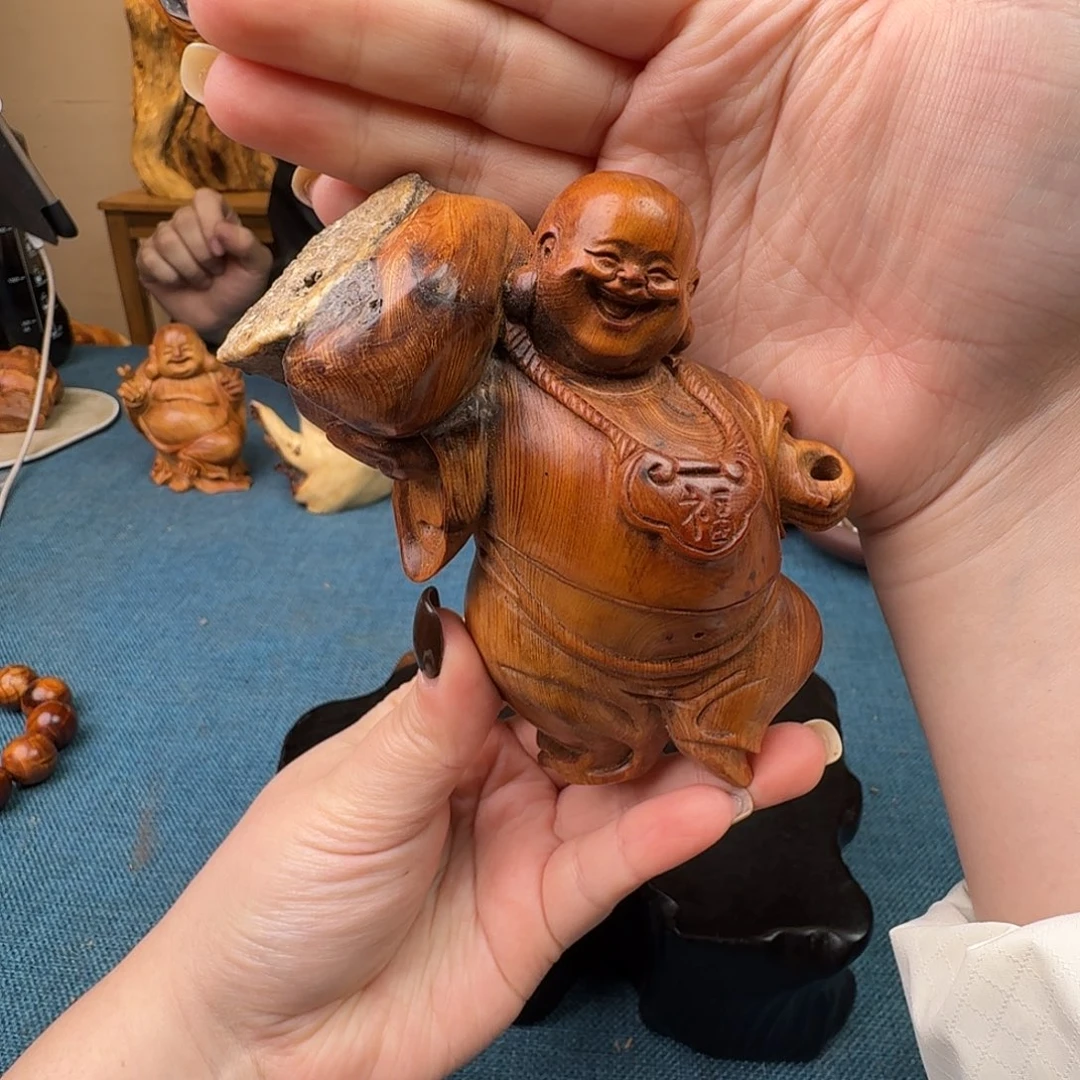 柏木（崖柏）关注一下