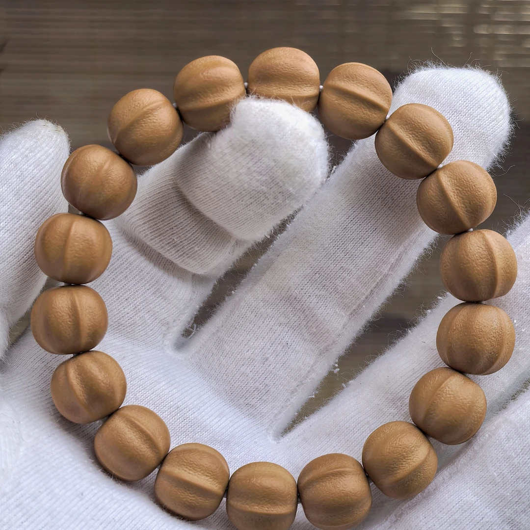 黑玛出品-「大鲨鱼」猴头龙炎料13mm(全品)