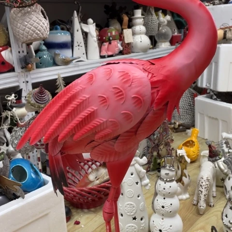 摆件报价摆件摆件