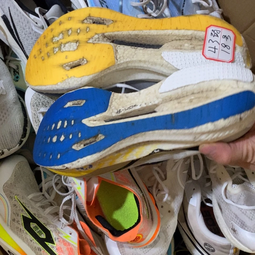 莫代尔纤维聚酯纤维