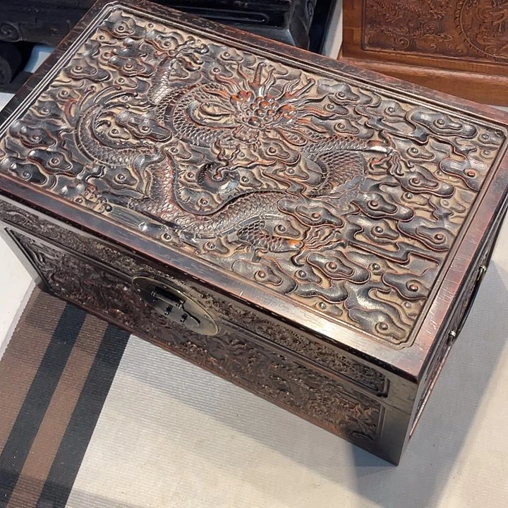 木箱箱箱箱箱箱箱箱箱