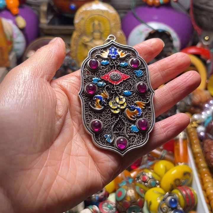 杯子精品好物包邮到家