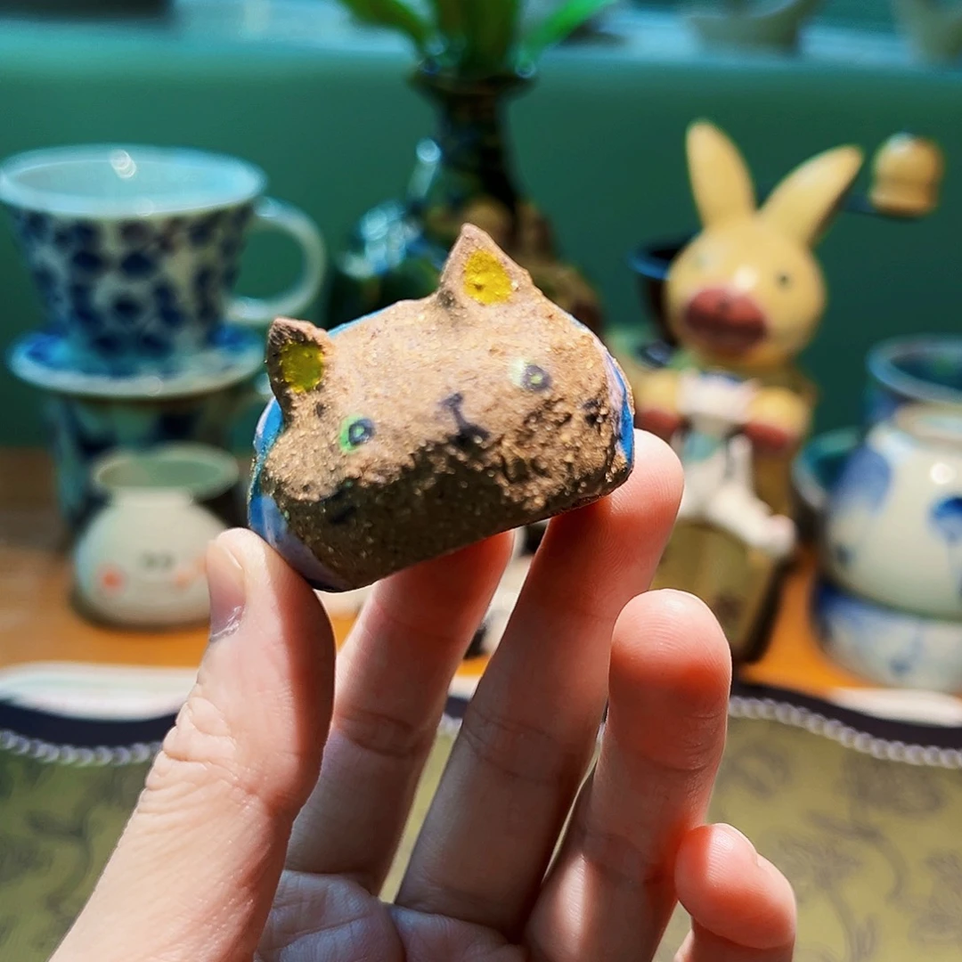 咖啡杯水杯杯子茶杯茶壶