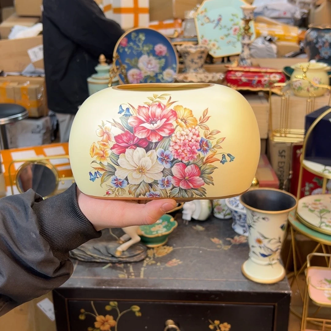 样品样品样品样品