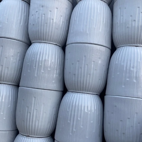 低腰白钢琴特大口39/40