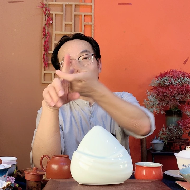 陶瓷85239883682398557755