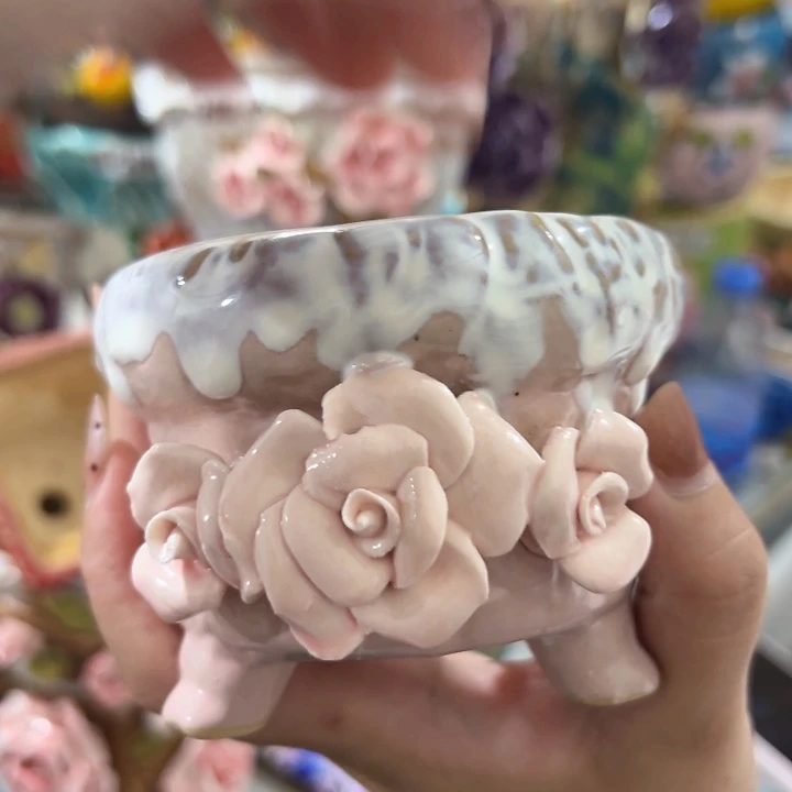 拍满18.8米包邮发货