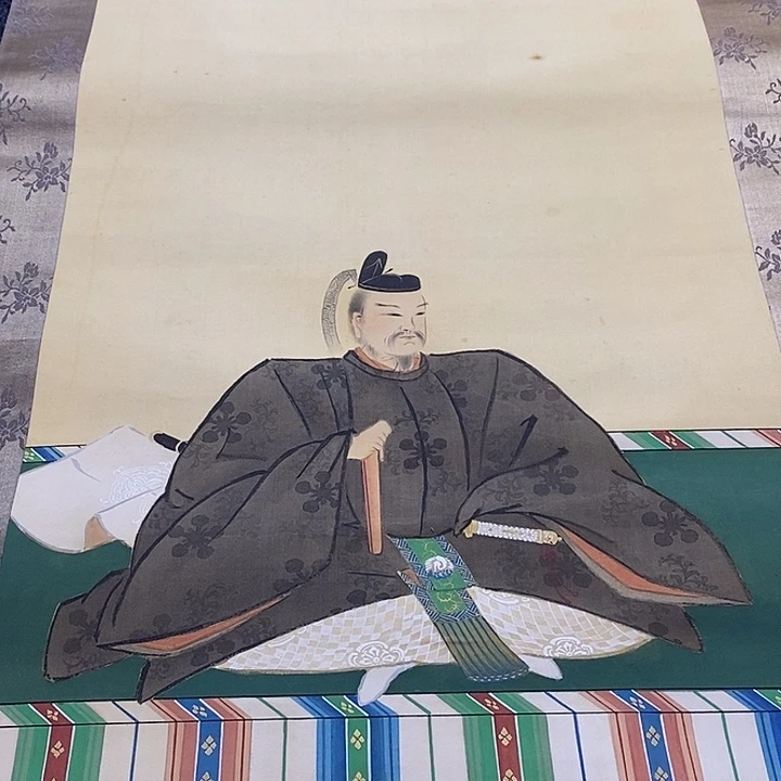 老***李字画字画话字画字画