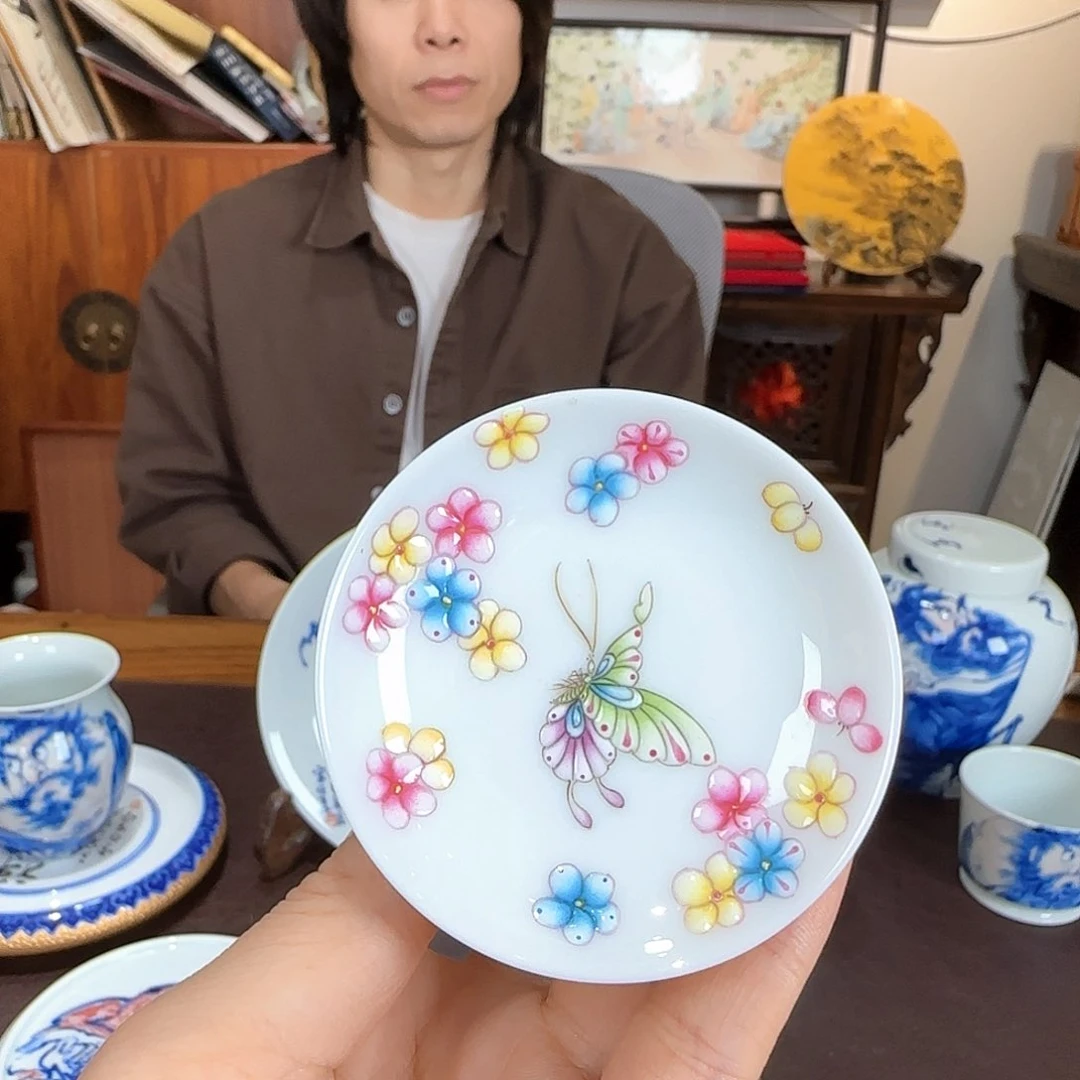 摆件陶瓷陶瓷陶瓷陶瓷