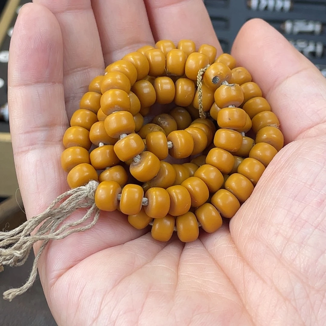 树脂制品689878869976886799