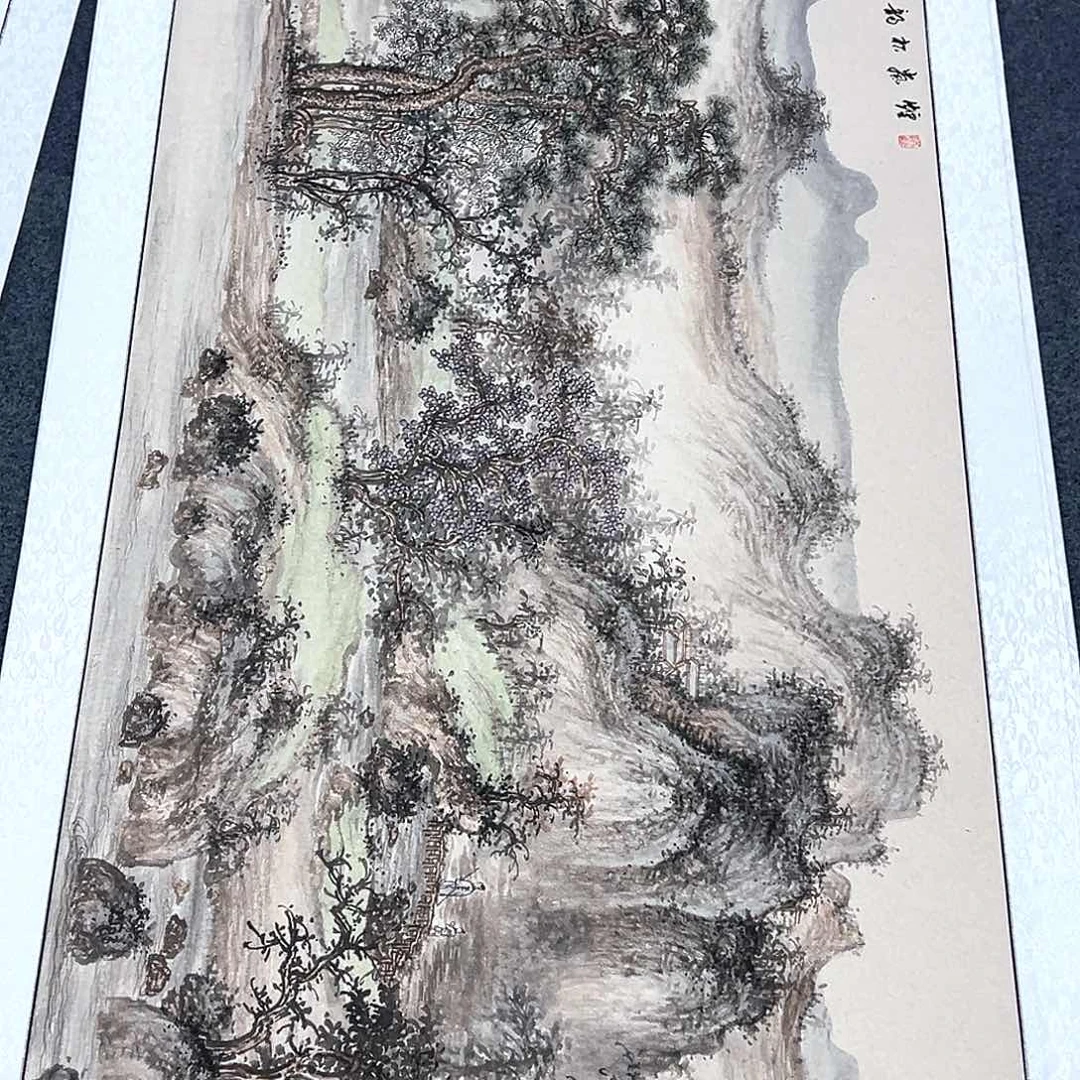 横款福利来啦来了打个分