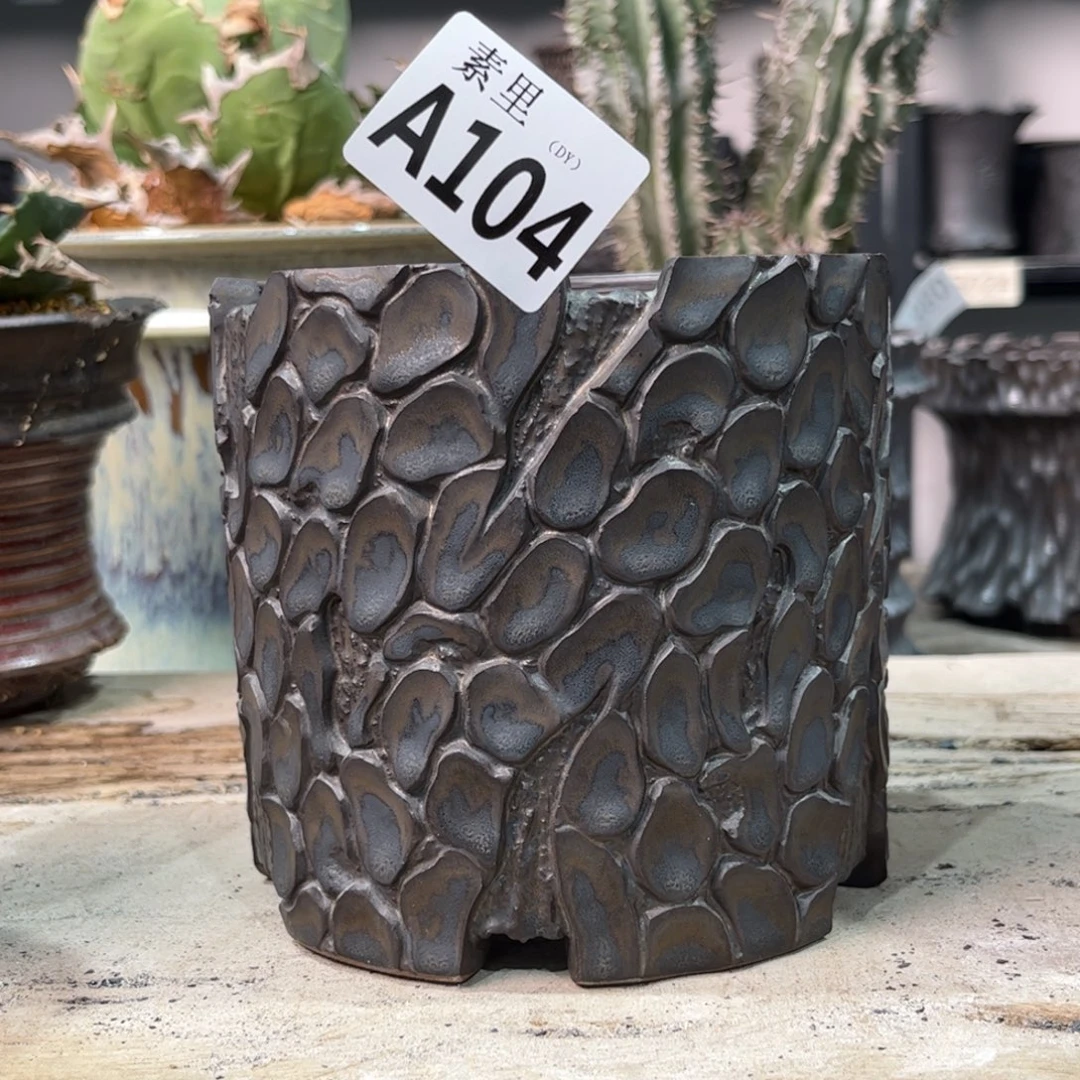 陶内口11.6高12景德镇