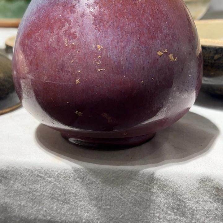 摸***人瓷片瓷器111111111