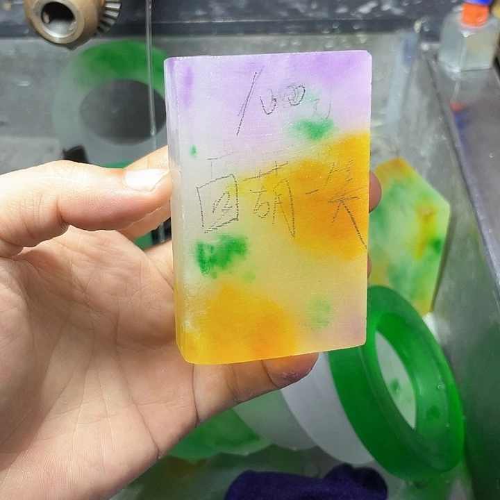 回**笑非洲翠一物一拍1